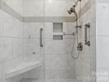 3805 Balsam Street - Photo 28