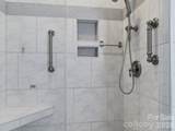 3805 Balsam Street - Photo 29