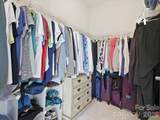 3805 Balsam Street - Photo 30