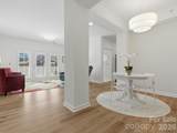 3805 Balsam Street - Photo 4