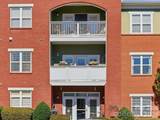 3805 Balsam Street - Photo 33