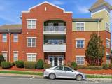 3805 Balsam Street - Photo 34