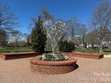 3805 Balsam Street - Photo 35