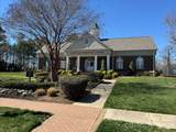 3805 Balsam Street - Photo 37