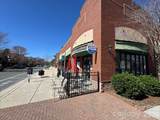 3805 Balsam Street - Photo 38