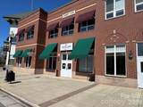 3805 Balsam Street - Photo 39
