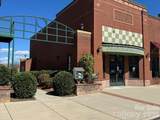 3805 Balsam Street - Photo 40