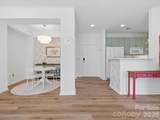 3805 Balsam Street - Photo 5