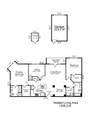 3805 Balsam Street - Photo 42