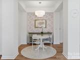 3805 Balsam Street - Photo 6