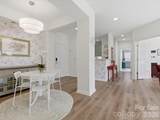 3805 Balsam Street - Photo 7