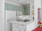 3805 Balsam Street - Photo 8