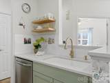 3805 Balsam Street - Photo 9