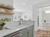 3805 Balsam Street - Photo 10