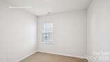 2019 Moorside Court - Photo 13