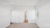 2019 Moorside Court - Photo 17