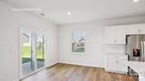 2019 Moorside Court - Photo 5