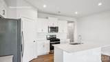 2019 Moorside Court - Photo 8