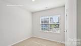2019 Moorside Court - Photo 10