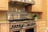 6 Grouse Terrace - Photo 14