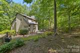 2825 Hunting Country Road - Photo 1