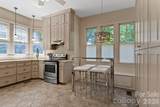 2825 Hunting Country Road - Photo 11