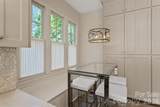 2825 Hunting Country Road - Photo 14