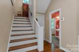 2825 Hunting Country Road - Photo 15