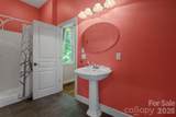 2825 Hunting Country Road - Photo 16