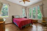 2825 Hunting Country Road - Photo 17
