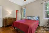 2825 Hunting Country Road - Photo 18