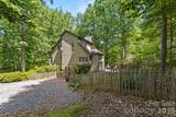 2825 Hunting Country Road - Photo 3