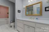 2825 Hunting Country Road - Photo 28
