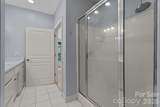 2825 Hunting Country Road - Photo 29