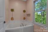 2825 Hunting Country Road - Photo 30