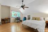 2825 Hunting Country Road - Photo 33