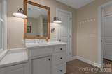 2825 Hunting Country Road - Photo 36