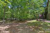 2825 Hunting Country Road - Photo 37