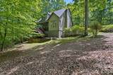 2825 Hunting Country Road - Photo 38