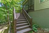2825 Hunting Country Road - Photo 39