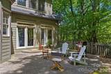 2825 Hunting Country Road - Photo 5