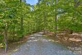 2825 Hunting Country Road - Photo 41