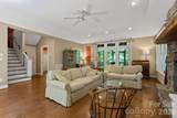 2825 Hunting Country Road - Photo 9