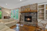 2825 Hunting Country Road - Photo 10