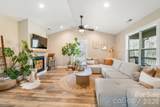 38 Sunrise Drive - Photo 2