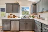 38 Sunrise Drive - Photo 11