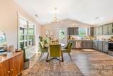 38 Sunrise Drive - Photo 13