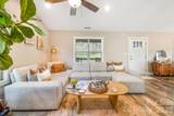 38 Sunrise Drive - Photo 14