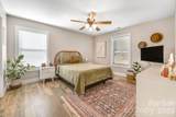 38 Sunrise Drive - Photo 17