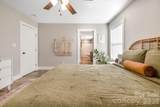 38 Sunrise Drive - Photo 18